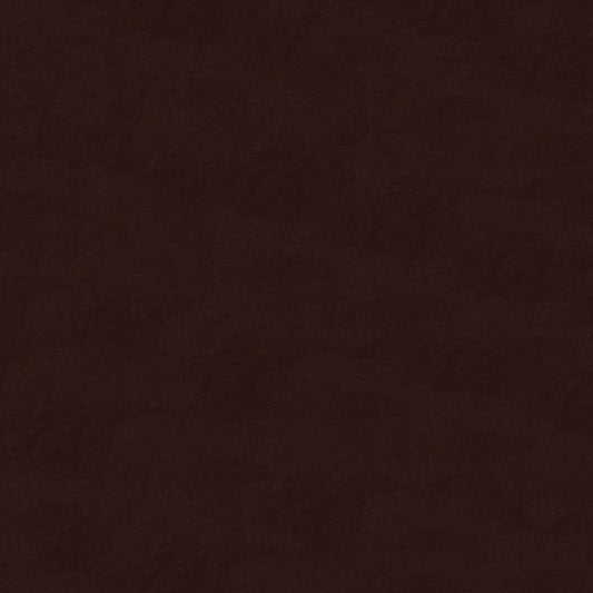 NICHOLASJOHN INC NJ-MELANIE Cocoa Solid   Fabric - NJ25-2031