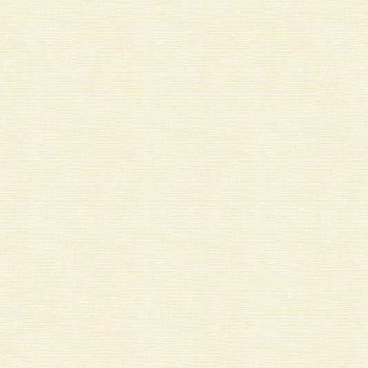 NICHOLASJOHN INC NJ-Performance Devine Oyster Solid,Texture   Fabric - NJ25-1041