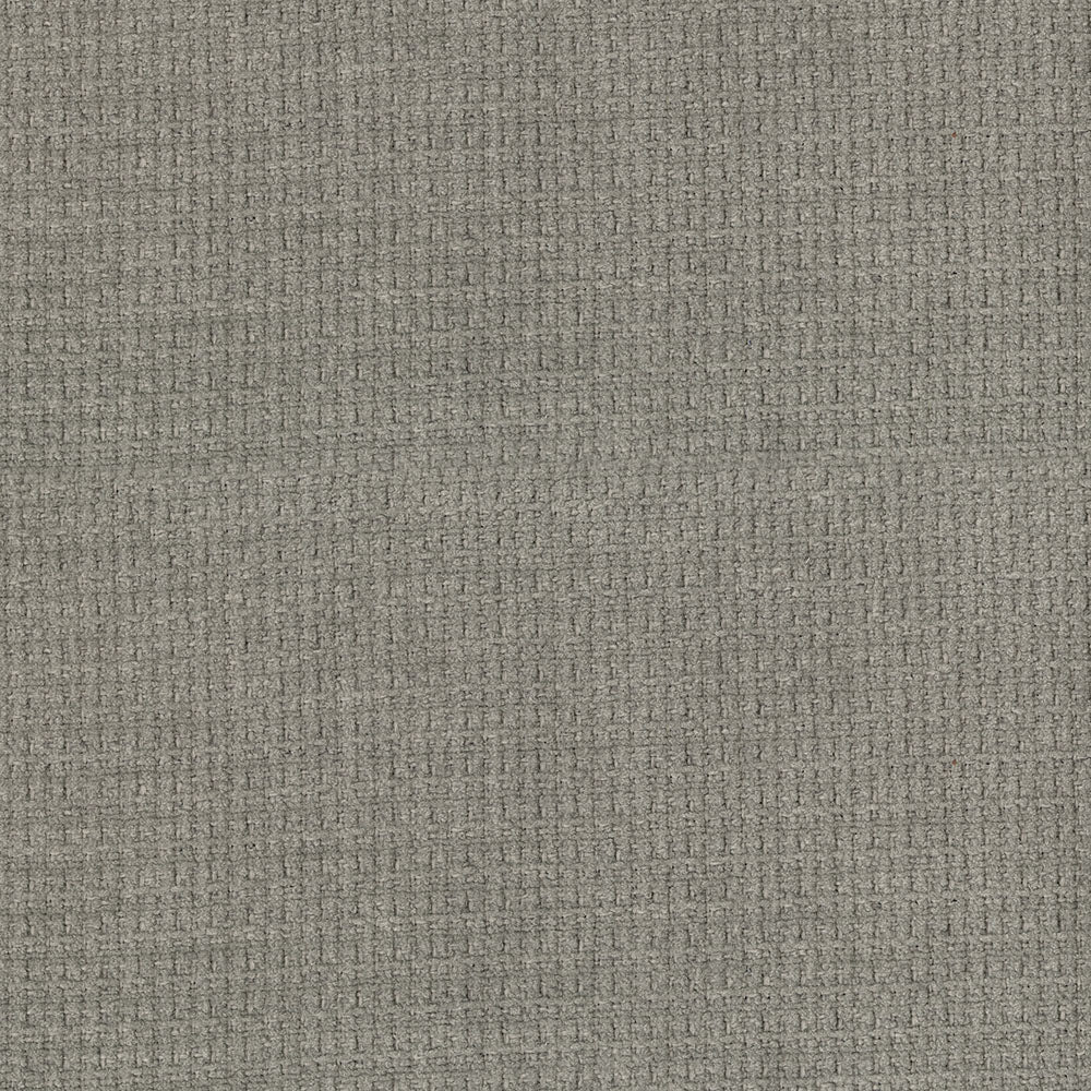 NICHOLASJOHN INC NJ-VEZINA Pewter Solid   Fabric - NJ25-1989