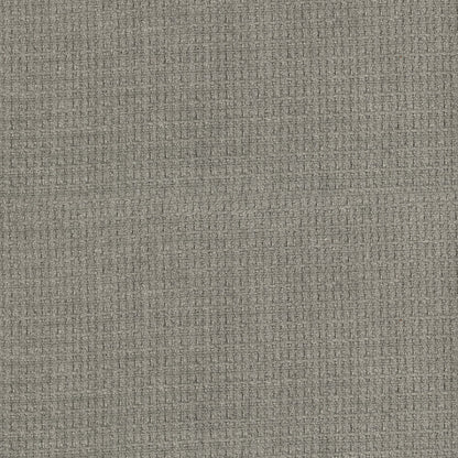 NICHOLASJOHN INC NJ-VEZINA Pewter Solid   Fabric - NJ25-1989