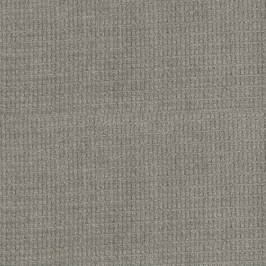 NICHOLASJOHN INC NJ-VEZINA Pewter Solid   Fabric - NJ25-1989
