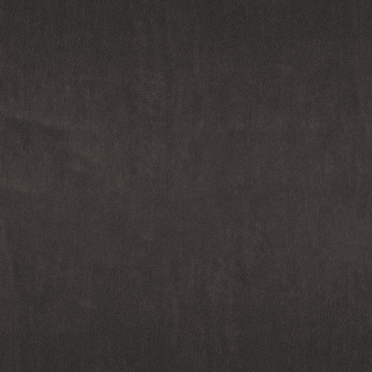 NICHOLASJOHN INC NJ-ALLEY Iron Solid,Velvet   Fabric - NJ25-62