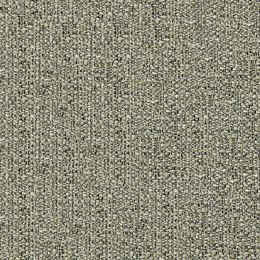 ABBEYSHEA Dream Solid   Desiger Outlet Fabric - DREAM94