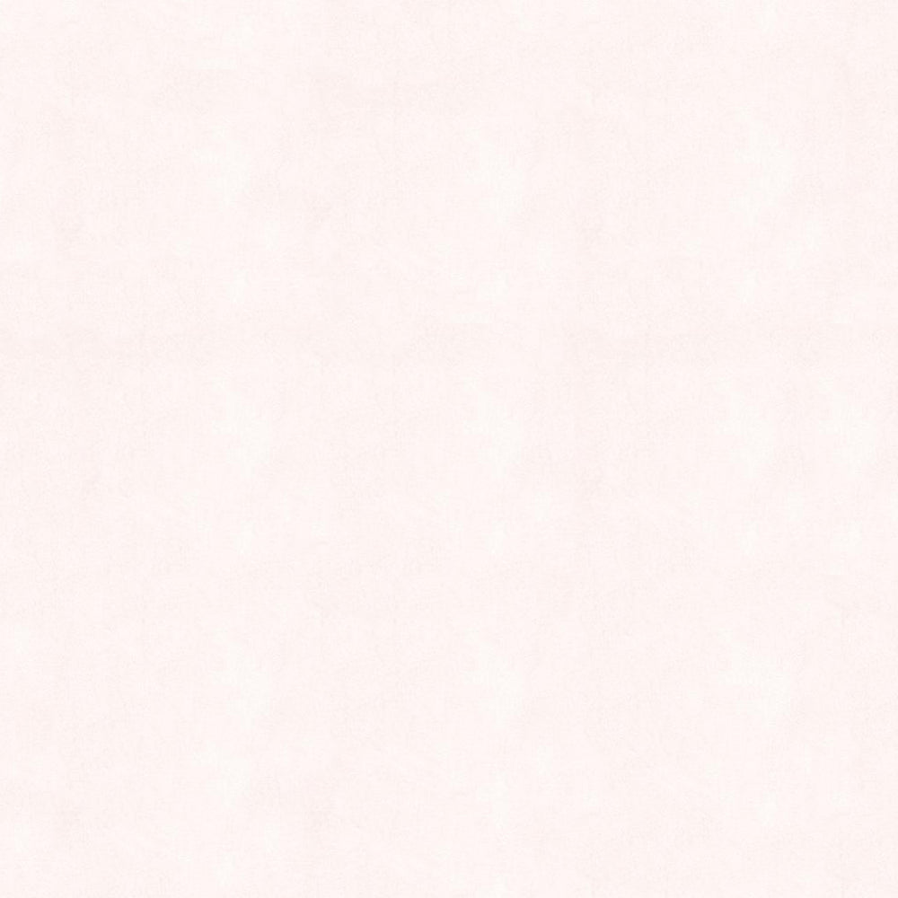 NICHOLASJOHN INC NJ-LEGOO White Solid   Fabric - NJ25-69