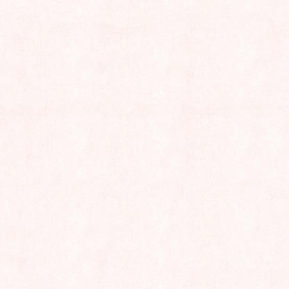 NICHOLASJOHN INC NJ-LEGOO White Solid   Fabric - NJ25-69