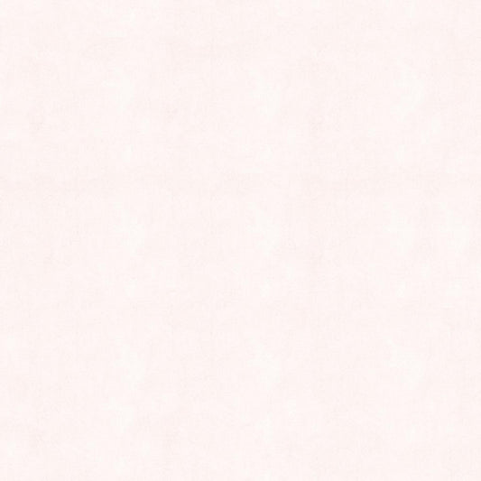 NICHOLASJOHN INC NJ-LEGOO White Solid   Fabric - NJ25-69