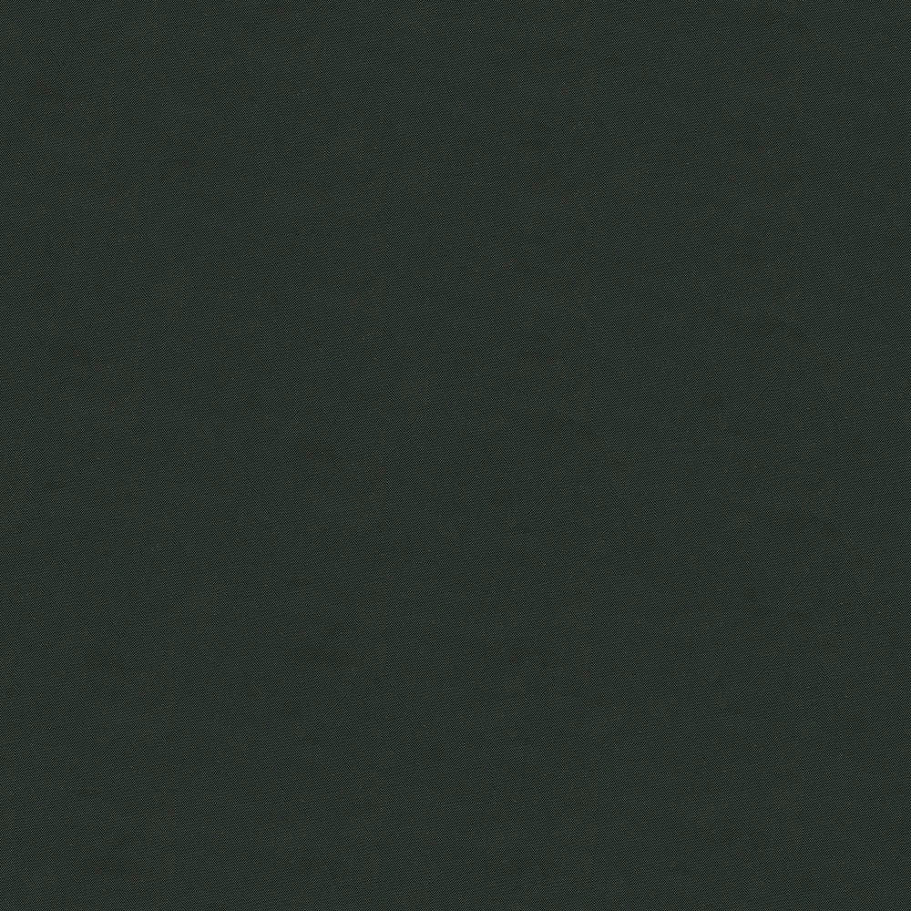 NICHOLASJOHN INC NJ-QBACK Black Solid   Fabric - NJ25-2741