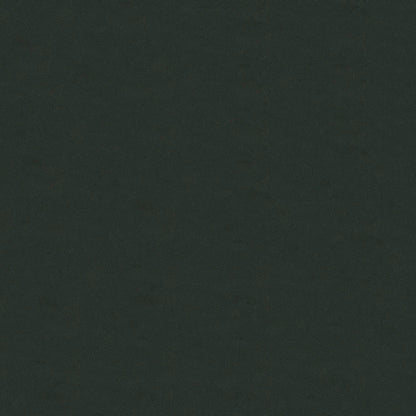 NICHOLASJOHN INC NJ-QBACK Black Solid   Fabric - NJ25-2741