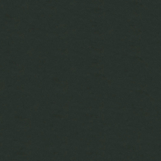 NICHOLASJOHN INC NJ-QBACK Black Solid   Fabric - NJ25-2741