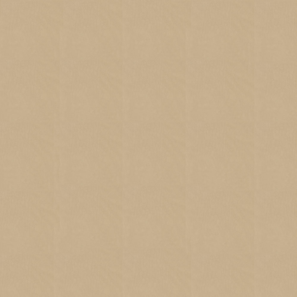 NICHOLASJOHN INC NJ-SHH Beige Solid   Fabric - NJ25-3692