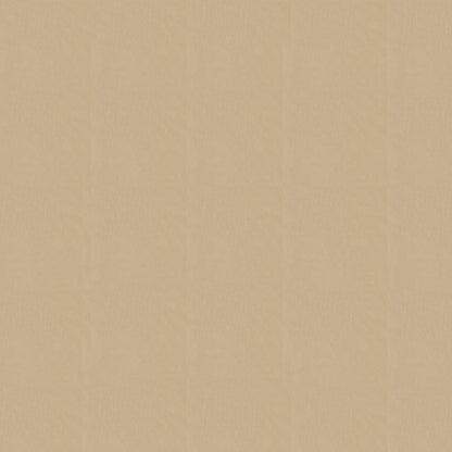 NICHOLASJOHN INC NJ-SHH Beige Solid   Fabric - NJ25-3692