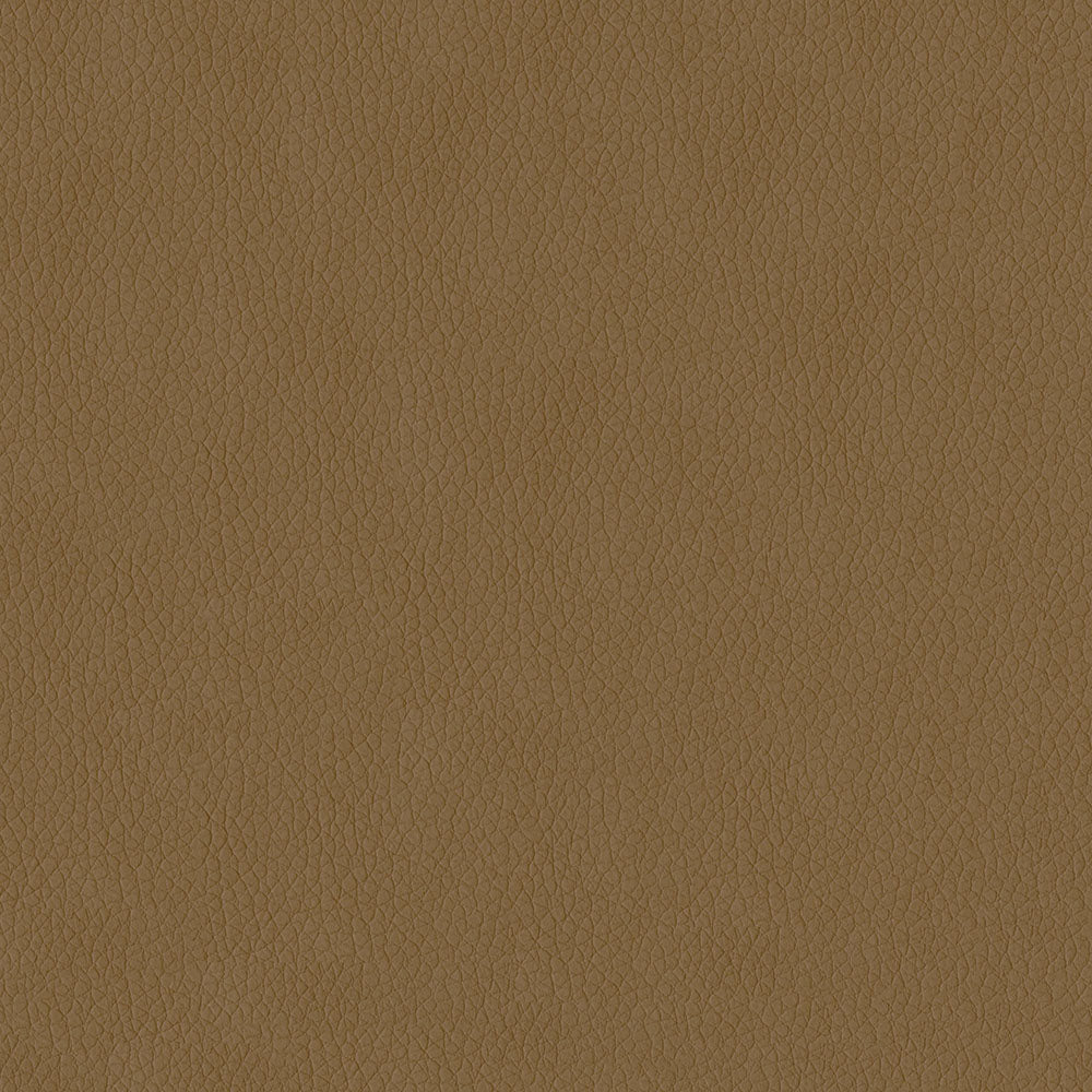 NICHOLASJOHN INC NJ-MIAMI Sandstone Solid   Fabric - NJ25-3526