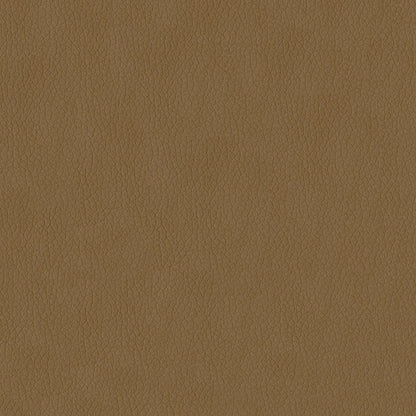 NICHOLASJOHN INC NJ-MIAMI Sandstone Solid   Fabric - NJ25-3526
