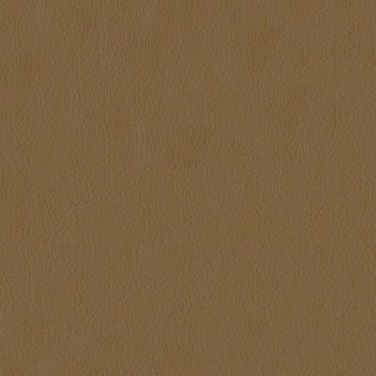 NICHOLASJOHN INC NJ-MIAMI Sandstone Solid   Fabric - NJ25-3526