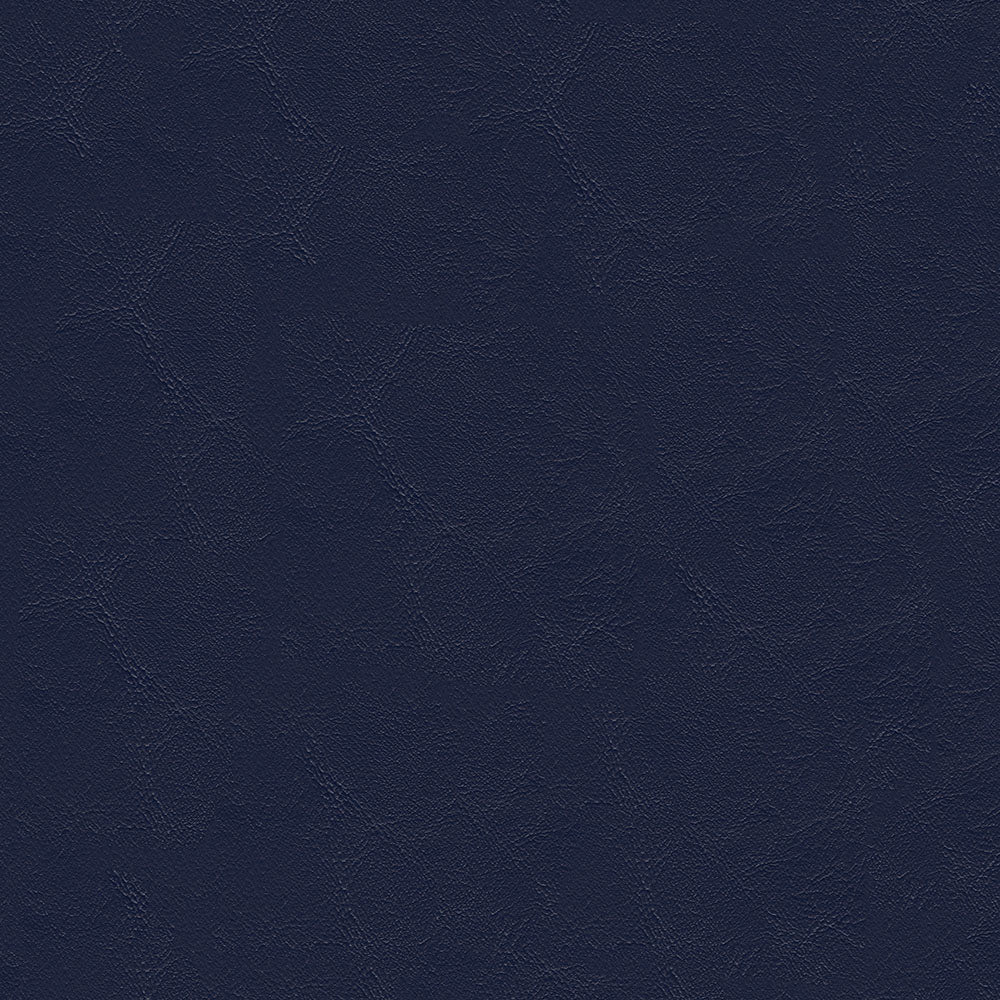 NICHOLASJOHN INC NJ-HOCK Blue Solid   Fabric - NJ25-1771