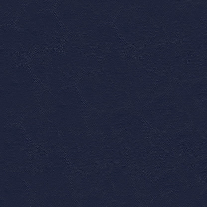 NICHOLASJOHN INC NJ-HOCK Blue Solid   Fabric - NJ25-1771