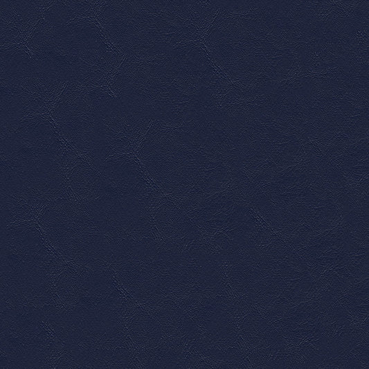 NICHOLASJOHN INC NJ-HOCK Blue Solid   Fabric - NJ25-1771