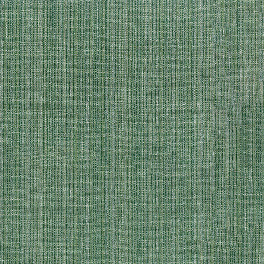 NICHOLASJOHN INC NJ-PAUL Elm Solid,Stripe   Fabric - NJ25-830