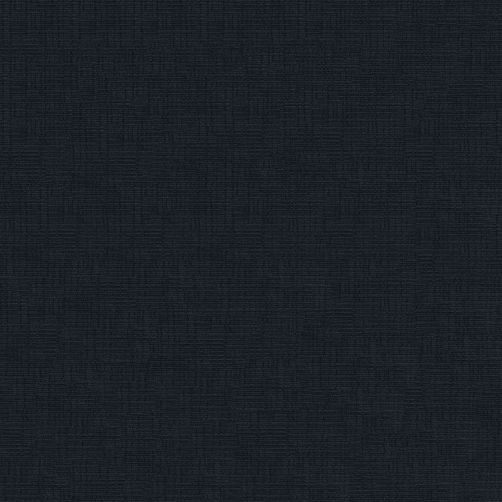 NICHOLASJOHN INC NJ-DEVINE Midnight Solid,Texture   Fabric - NJ25-1572