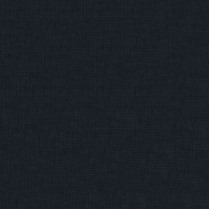 NICHOLASJOHN INC NJ-DEVINE Midnight Solid,Texture   Fabric - NJ25-1572