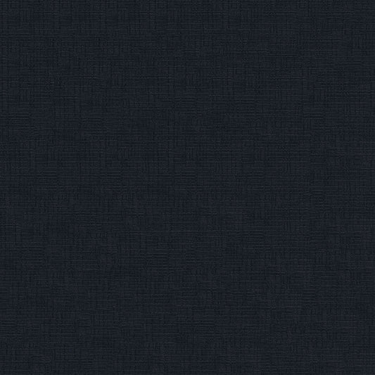NICHOLASJOHN INC NJ-DEVINE Midnight Solid,Texture   Fabric - NJ25-1572