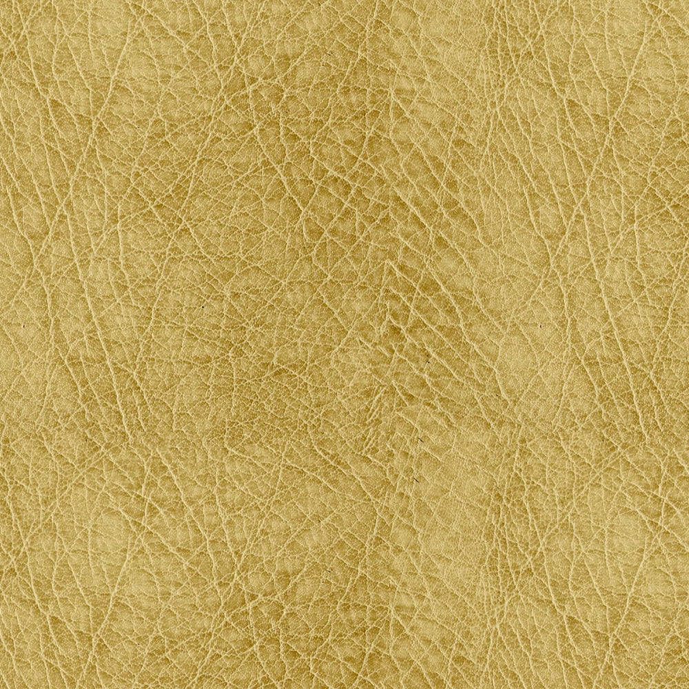 NICHOLASJOHN INC NJ-HOUSTON Honey Contemporary,Solid   Fabric - NJ25-17