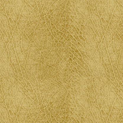 NICHOLASJOHN INC NJ-HOUSTON Honey Contemporary,Solid   Fabric - NJ25-17