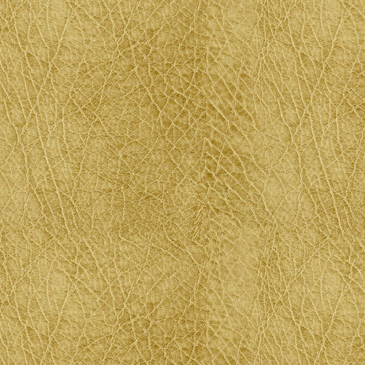 NICHOLASJOHN INC NJ-HOUSTON Honey Contemporary,Solid   Fabric - NJ25-17