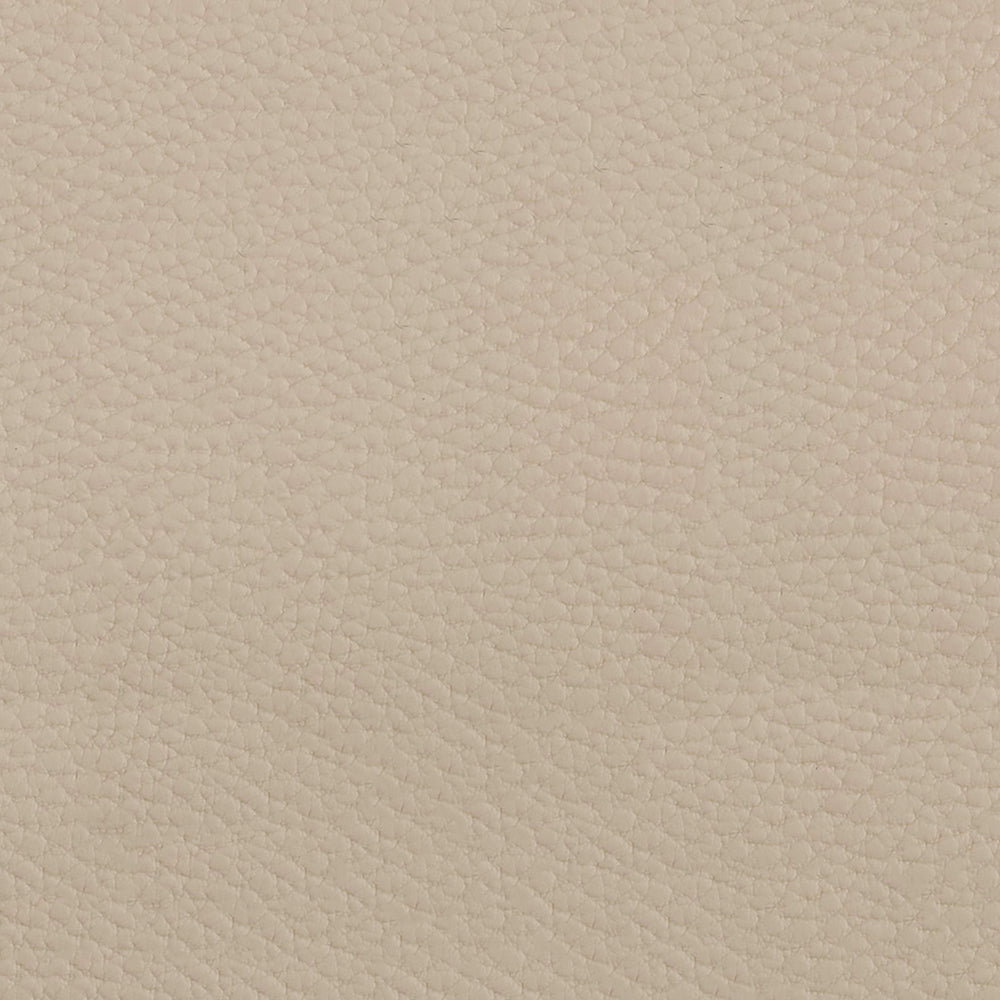 NICHOLASJOHN INC NJ-BELL White Solid   Fabric - NJ25-282