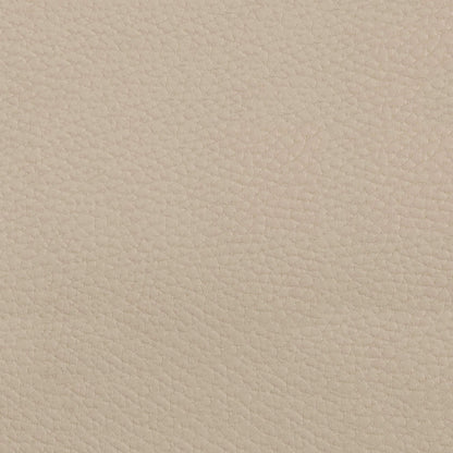 NICHOLASJOHN INC NJ-BELL White Solid   Fabric - NJ25-282