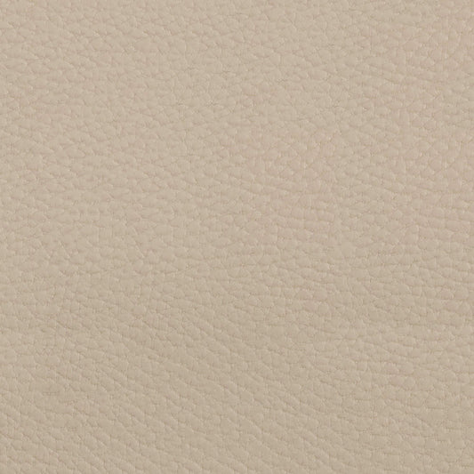 NICHOLASJOHN INC NJ-BELL White Solid   Fabric - NJ25-282