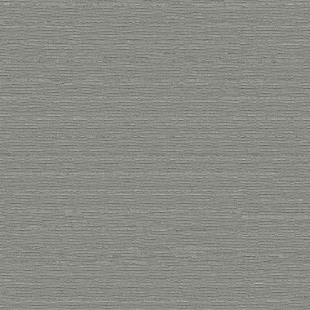 NICHOLASJOHN INC NJ-TOP9 Gray Solid   Fabric - NJ25-3374