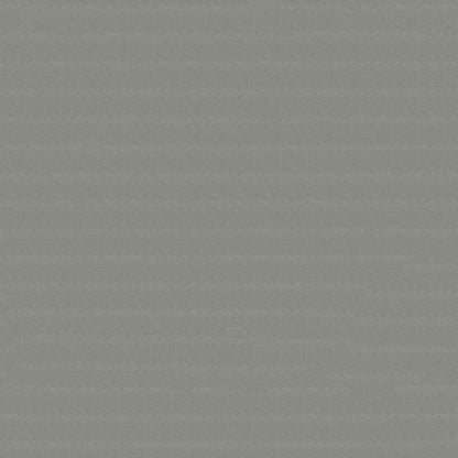 NICHOLASJOHN INC NJ-TOP9 Gray Solid   Fabric - NJ25-3374