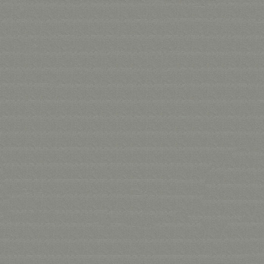 NICHOLASJOHN INC NJ-TOP9 Gray Solid   Fabric - NJ25-3374