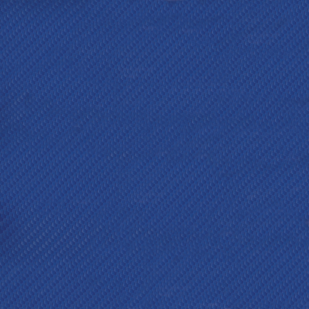 NICHOLASJOHN INC NJ-CABO FQ Blue Novelty   Fabric - NJ25-515