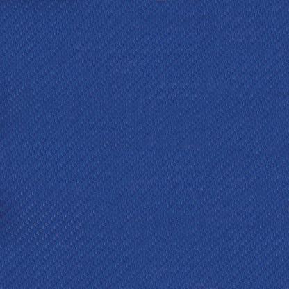 NICHOLASJOHN INC NJ-CABO FQ Blue Novelty   Fabric - NJ25-515