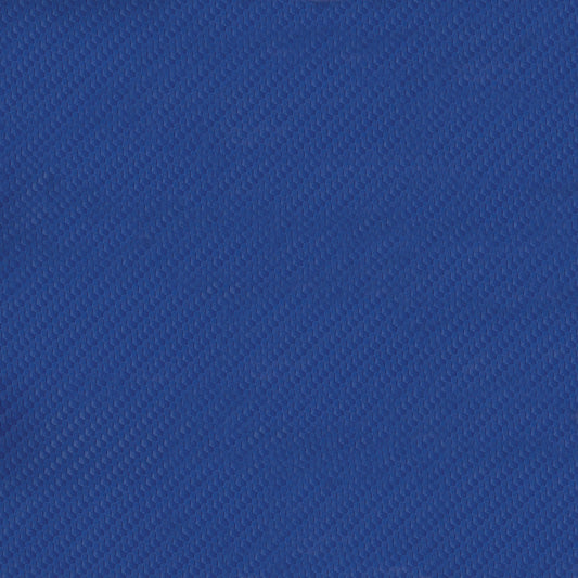 NICHOLASJOHN INC NJ-CABO FQ Blue Novelty   Fabric - NJ25-515