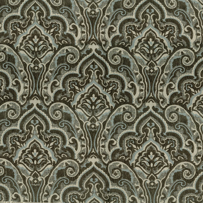 NICHOLASJOHN INC NJ-LOUISVILLE Timber Traditional   Fabric - NJ25-869