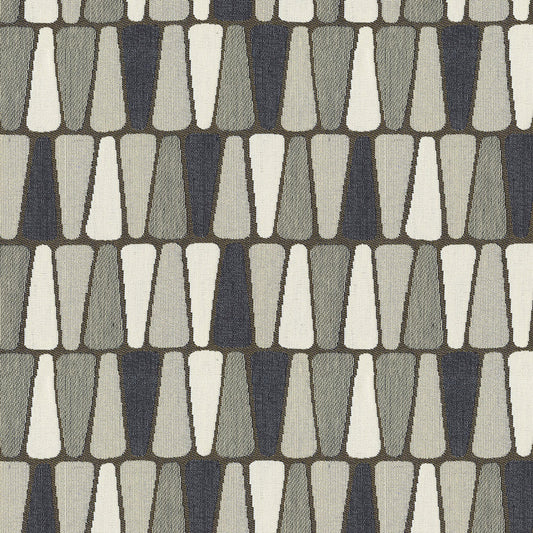 ABBEYSHEA Wallace Contemporary   Desiger Outlet Fabric - WALLA308
