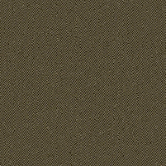 NICHOLASJOHN INC NJ-TNOCHX Brown Solid   Fabric - NJ25-3413