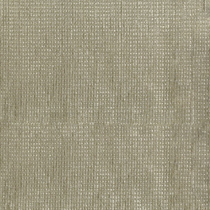 Beige ribbed fabric texture with vertical stripes; neutral upholstery or carpet material.