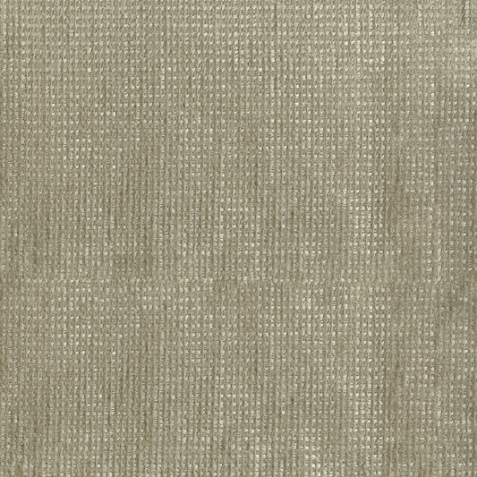 NICHOLASJOHN INC NJ-LOVELACE Flax Solid   Fabric - NJ25-1429