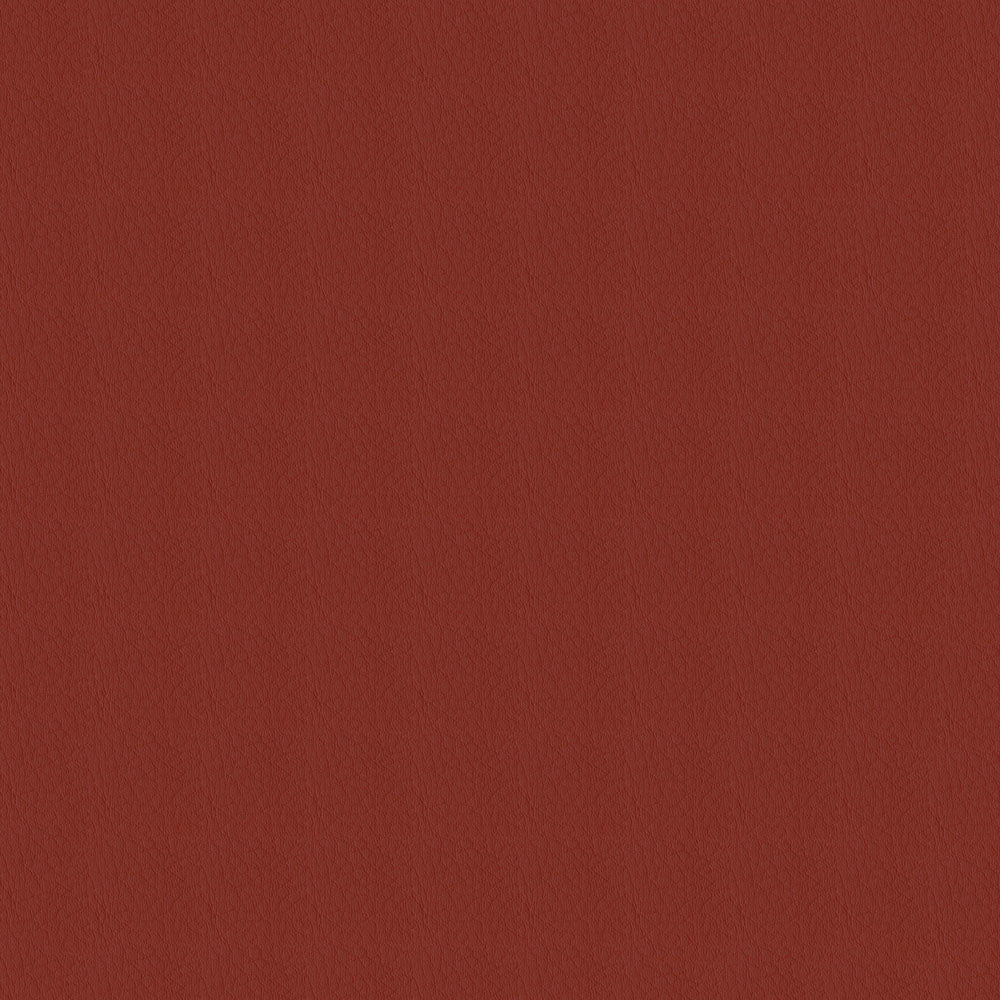NICHOLASJOHN INC NJ-SHH Red Solid   Fabric - NJ25-3683