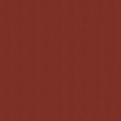 NICHOLASJOHN INC NJ-SHH Red Solid   Fabric - NJ25-3683