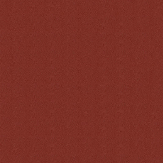 NICHOLASJOHN INC NJ-SHH Red Solid   Fabric - NJ25-3683