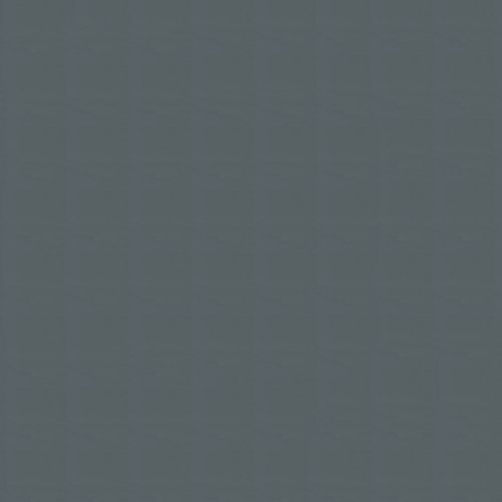 NICHOLASJOHN INC NJ-NAU Blue Solid   Fabric - NJ25-2383