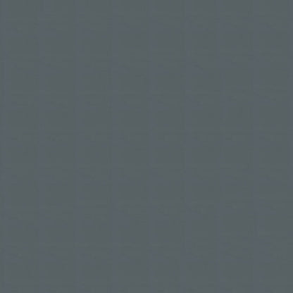 NICHOLASJOHN INC NJ-NAU Blue Solid   Fabric - NJ25-2383