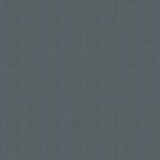 NICHOLASJOHN INC NJ-NAU Blue Solid   Fabric - NJ25-2383