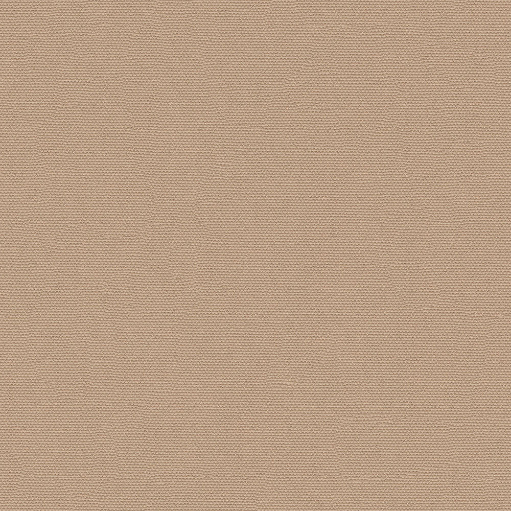 NICHOLASJOHN INC NJ-TOP Brown Solid   Fabric - NJ25-3334