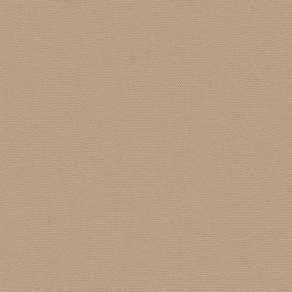 NICHOLASJOHN INC NJ-TOP Brown Solid   Fabric - NJ25-3334